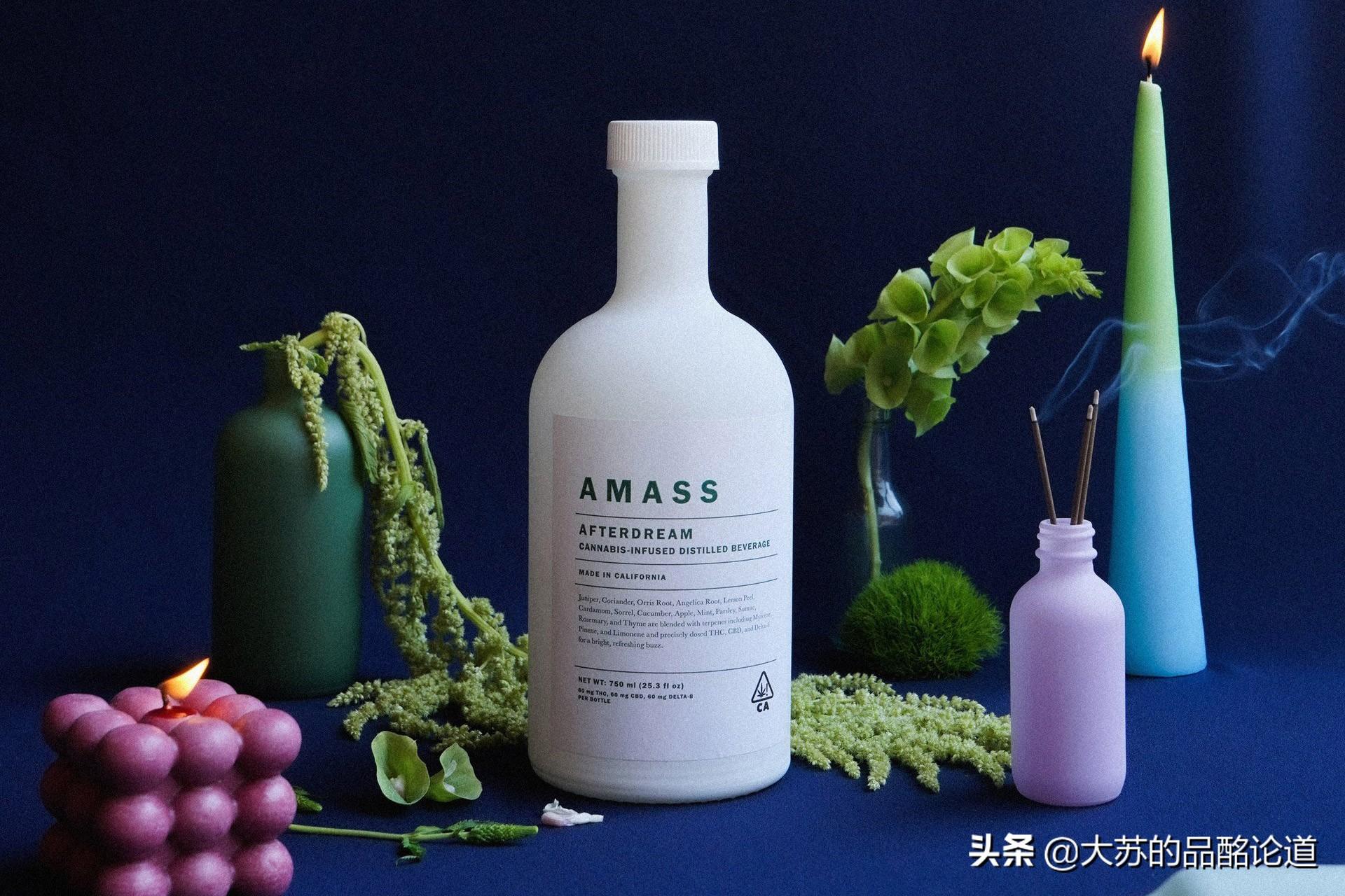 好喝的日本梅子酒品牌_日本鸡尾酒酒品牌_日本品牌包包学生品牌