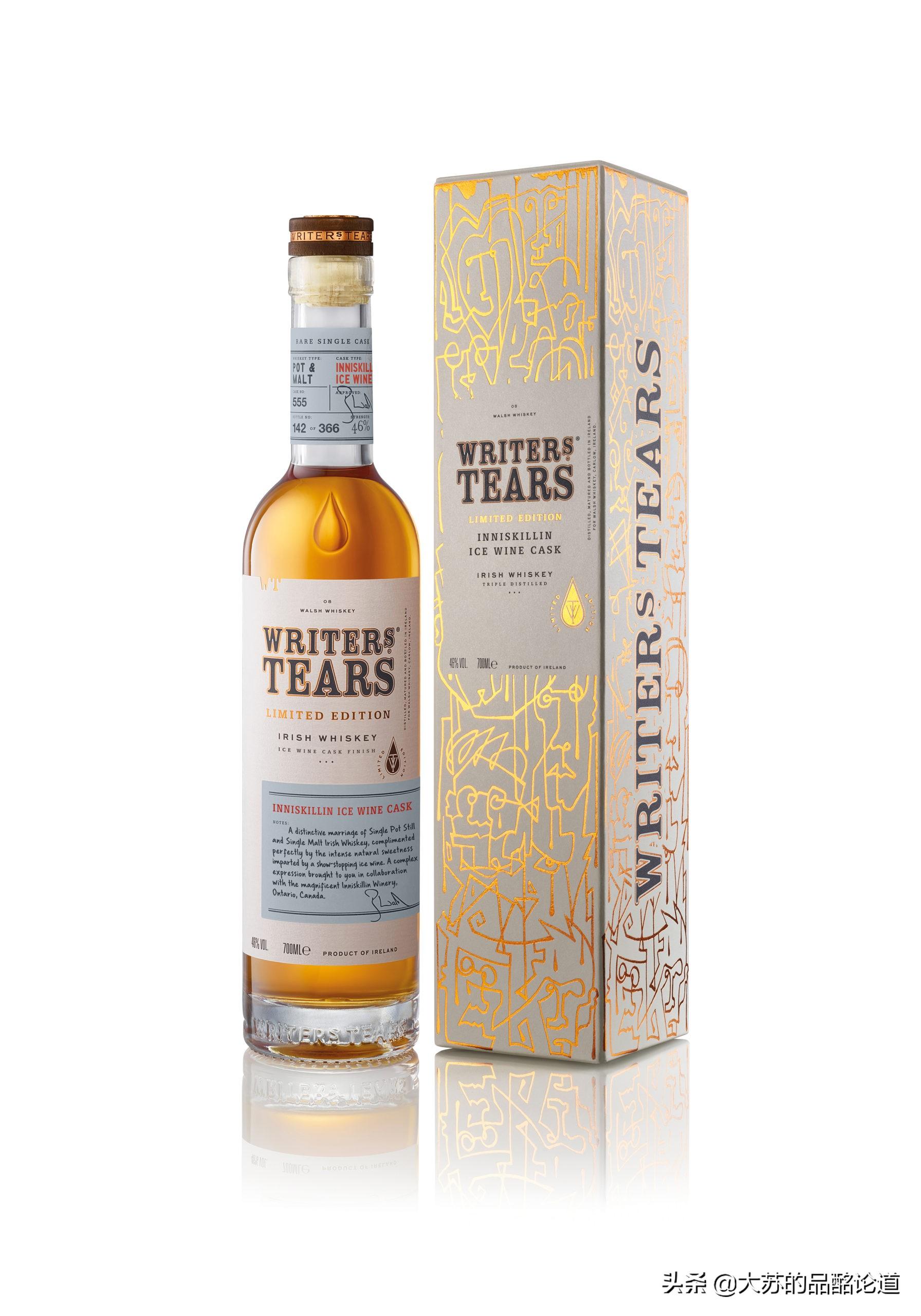 好喝的日本梅子酒品牌_日本品牌包包学生品牌_日本鸡尾酒酒品牌