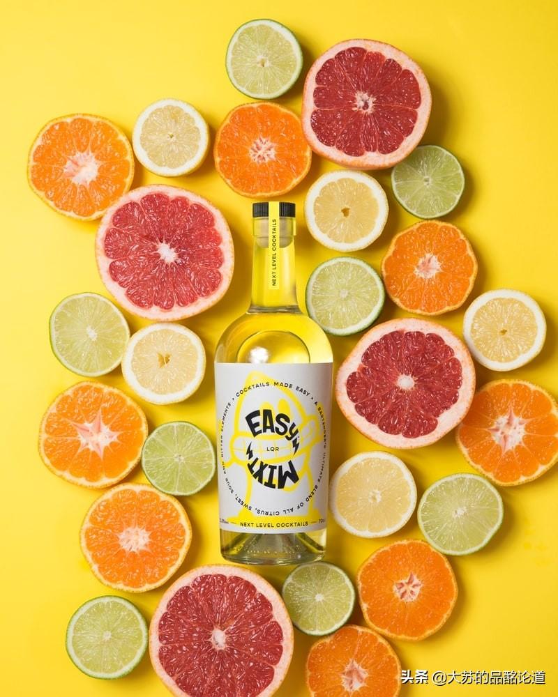 日本鸡尾酒酒品牌_好喝的日本梅子酒品牌_日本品牌包包学生品牌