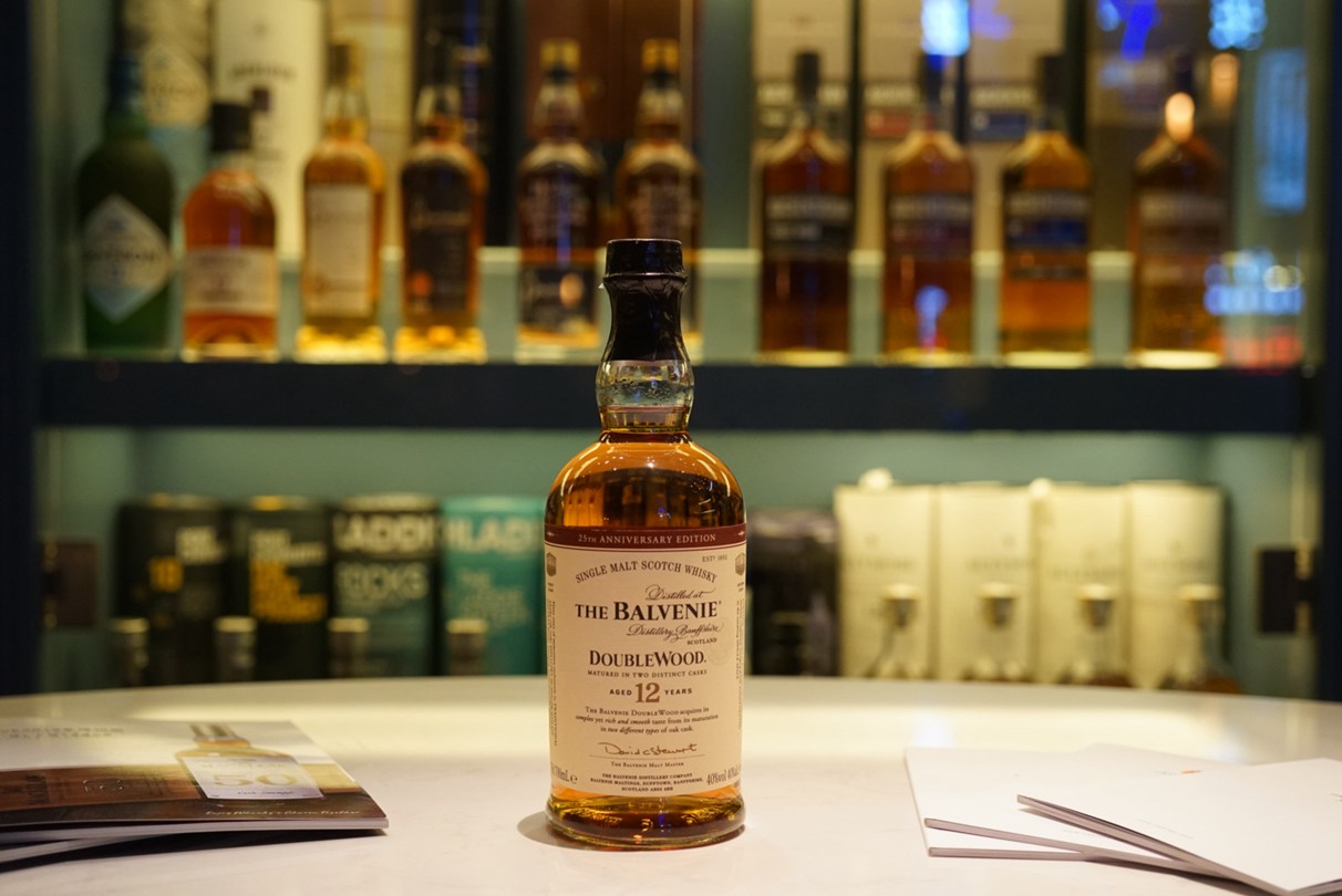 好喝的日本梅子酒品牌_日本鸡尾酒酒品牌_日本品牌包包学生品牌