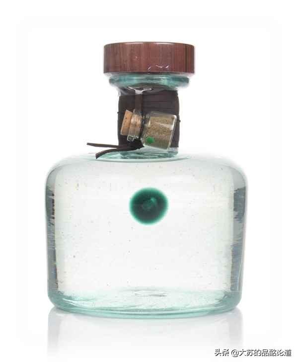 好喝的日本梅子酒品牌_日本鸡尾酒酒品牌_日本品牌包包学生品牌