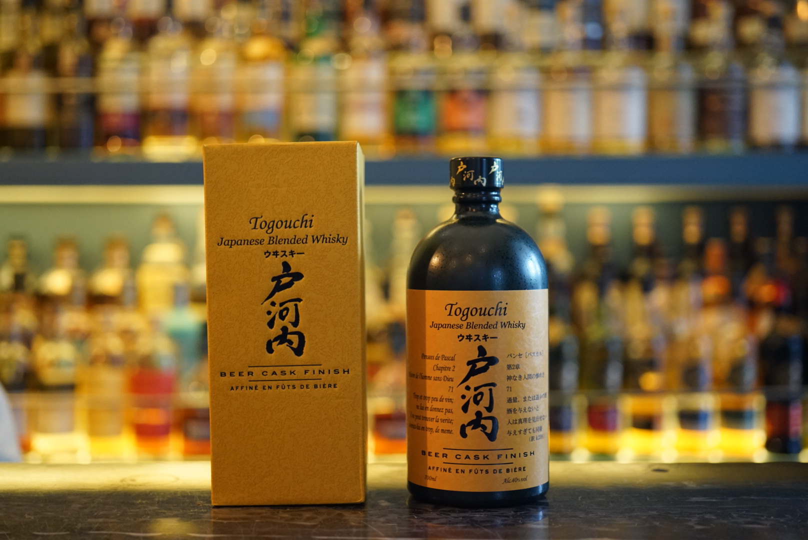 日本品牌包包学生品牌_好喝的日本梅子酒品牌_日本鸡尾酒酒品牌