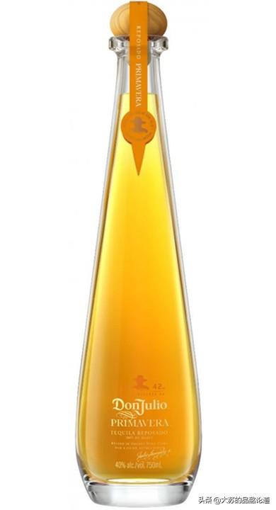 日本鸡尾酒酒品牌_好喝的日本梅子酒品牌_日本品牌包包学生品牌