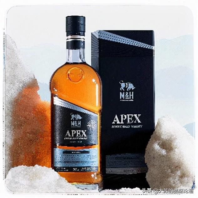 好喝的日本梅子酒品牌_日本鸡尾酒酒品牌_日本品牌包包学生品牌