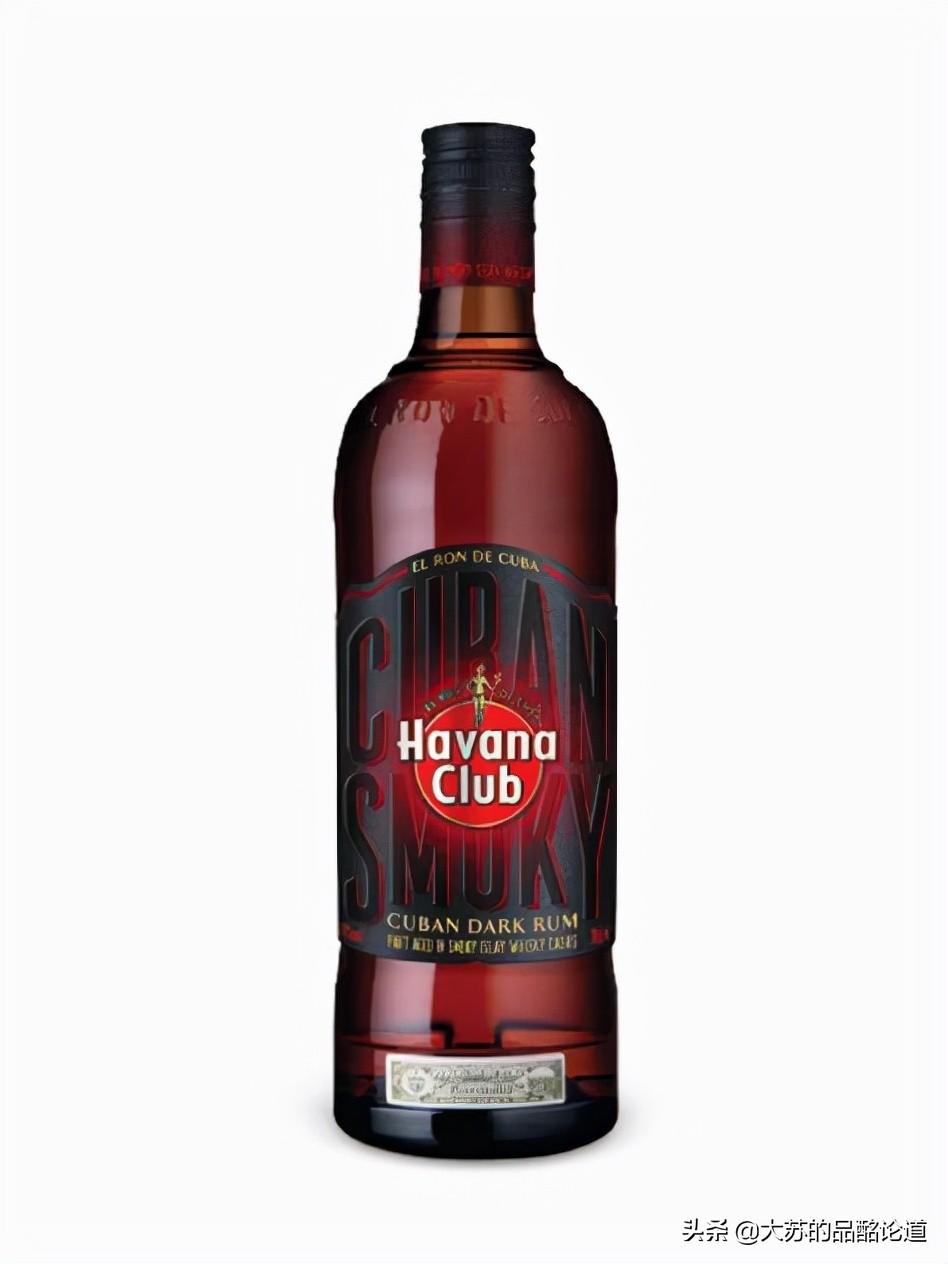 好喝的日本梅子酒品牌_日本品牌包包学生品牌_日本鸡尾酒酒品牌