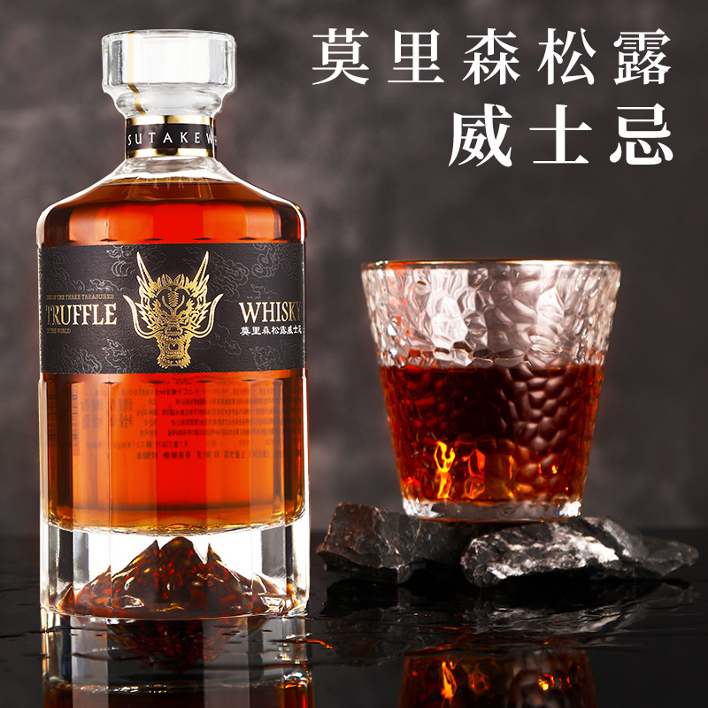 好喝的日本梅子酒品牌_日本鸡尾酒酒品牌_日本品牌包包学生品牌