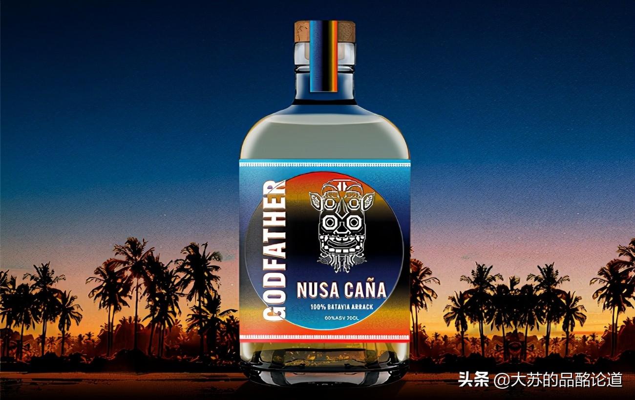 日本品牌包包学生品牌_日本鸡尾酒酒品牌_好喝的日本梅子酒品牌