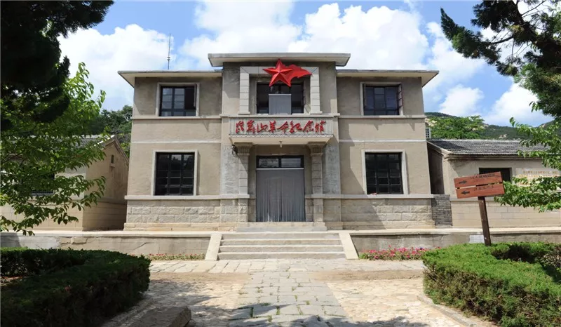 蓬莱长岛,张裕酒文化博物馆,养马岛自驾线路_蓬莱长岛旅游价格查询_蓬莱长岛,张裕酒文化博物馆,养马岛自驾线路