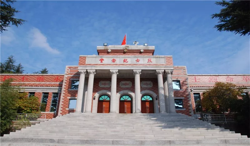 蓬莱长岛,张裕酒文化博物馆,养马岛自驾线路_蓬莱长岛,张裕酒文化博物馆,养马岛自驾线路_蓬莱长岛旅游价格查询