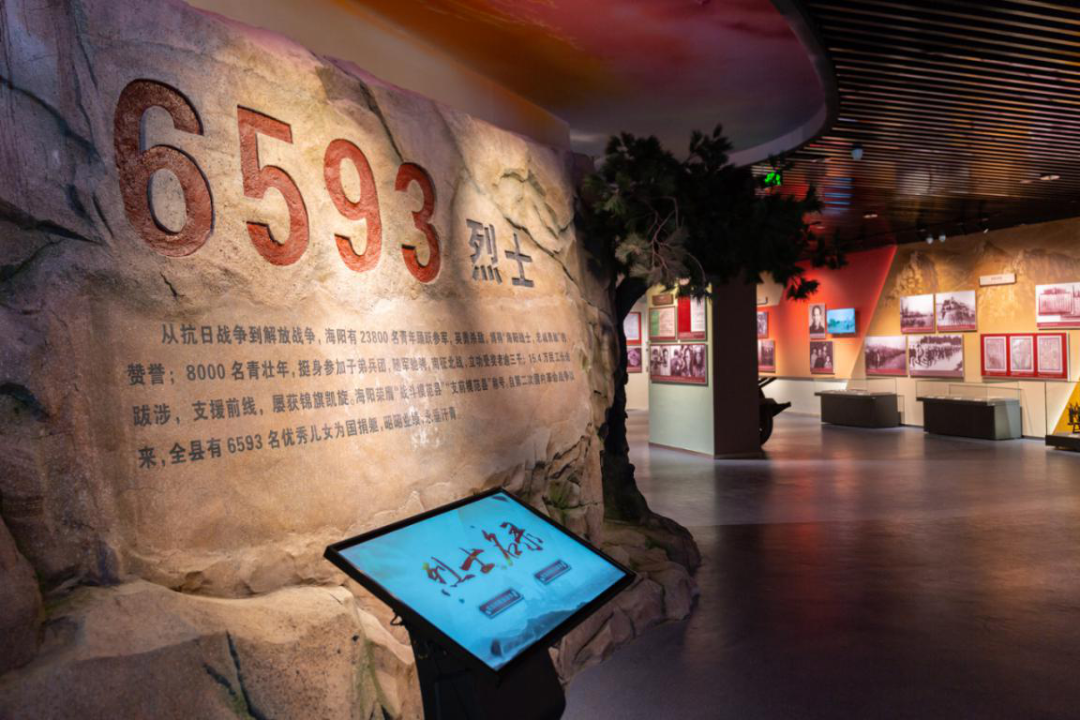 蓬莱长岛旅游价格查询_蓬莱长岛,张裕酒文化博物馆,养马岛自驾线路_蓬莱长岛,张裕酒文化博物馆,养马岛自驾线路