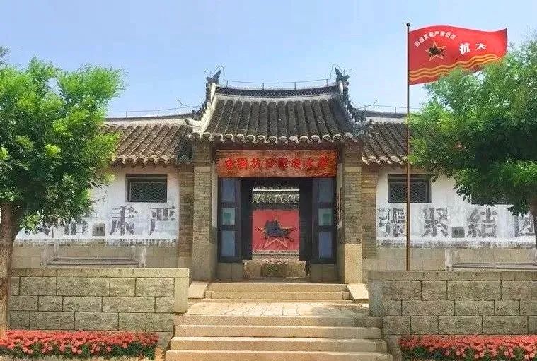 蓬莱长岛,张裕酒文化博物馆,养马岛自驾线路_蓬莱长岛旅游价格查询_蓬莱长岛,张裕酒文化博物馆,养马岛自驾线路