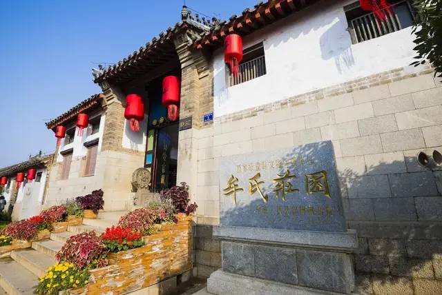 蓬莱长岛,张裕酒文化博物馆,养马岛自驾线路_蓬莱长岛,张裕酒文化博物馆,养马岛自驾线路_蓬莱长岛旅游价格查询