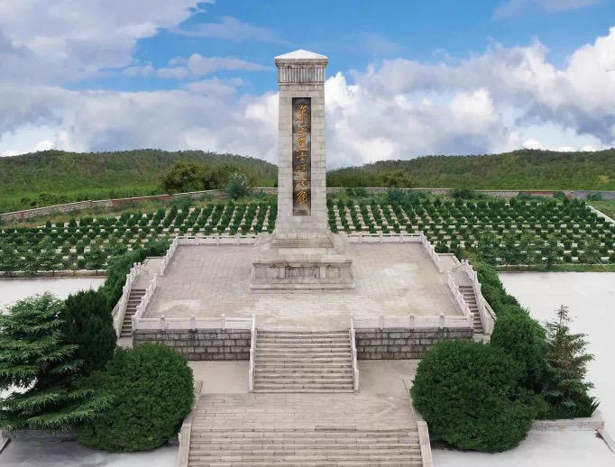 蓬莱长岛旅游价格查询_蓬莱长岛,张裕酒文化博物馆,养马岛自驾线路_蓬莱长岛,张裕酒文化博物馆,养马岛自驾线路