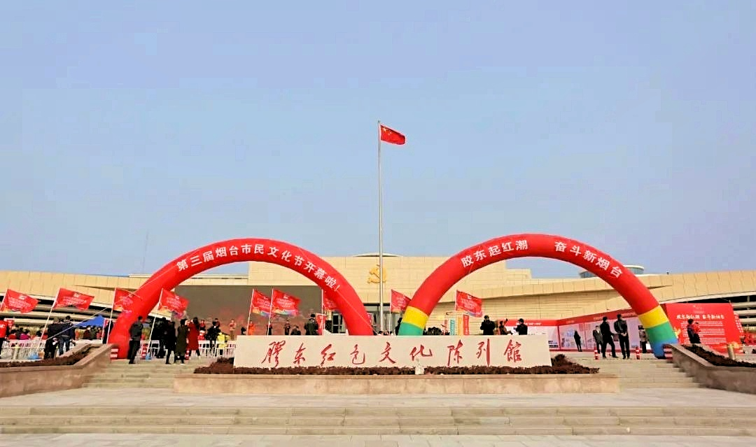 蓬莱长岛,张裕酒文化博物馆,养马岛自驾线路_蓬莱长岛旅游价格查询_蓬莱长岛,张裕酒文化博物馆,养马岛自驾线路