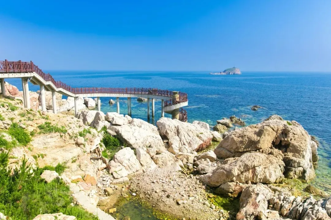 蓬莱长岛,张裕酒文化博物馆,养马岛自驾线路_蓬莱长岛旅游价格查询_蓬莱长岛,张裕酒文化博物馆,养马岛自驾线路