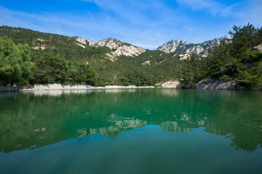 蓬莱长岛,张裕酒文化博物馆,养马岛自驾线路_蓬莱长岛,张裕酒文化博物馆,养马岛自驾线路_蓬莱长岛旅游价格查询