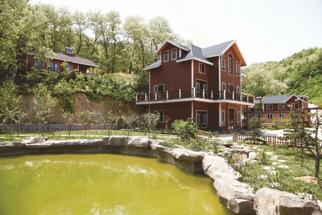 蓬莱长岛旅游价格查询_蓬莱长岛,张裕酒文化博物馆,养马岛自驾线路_蓬莱长岛,张裕酒文化博物馆,养马岛自驾线路