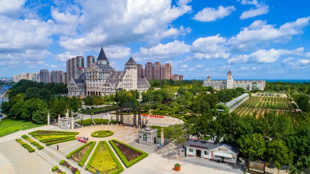 蓬莱长岛,张裕酒文化博物馆,养马岛自驾线路_蓬莱长岛,张裕酒文化博物馆,养马岛自驾线路_蓬莱长岛旅游价格查询