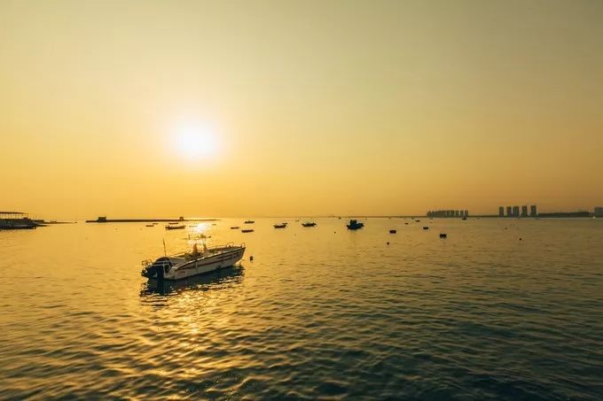 蓬莱长岛,张裕酒文化博物馆,养马岛自驾线路_蓬莱长岛,张裕酒文化博物馆,养马岛自驾线路_蓬莱长岛旅游价格查询