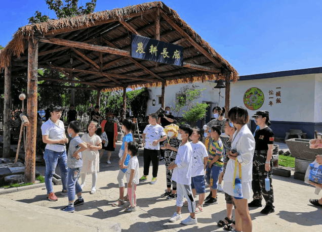 蓬莱长岛旅游价格查询_蓬莱长岛,张裕酒文化博物馆,养马岛自驾线路_蓬莱长岛,张裕酒文化博物馆,养马岛自驾线路