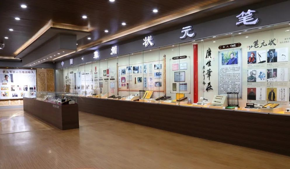 蓬莱长岛旅游价格查询_蓬莱长岛,张裕酒文化博物馆,养马岛自驾线路_蓬莱长岛,张裕酒文化博物馆,养马岛自驾线路