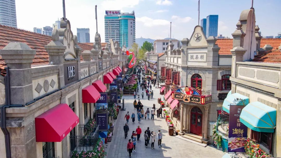 蓬莱长岛,张裕酒文化博物馆,养马岛自驾线路_蓬莱长岛,张裕酒文化博物馆,养马岛自驾线路_蓬莱长岛旅游价格查询