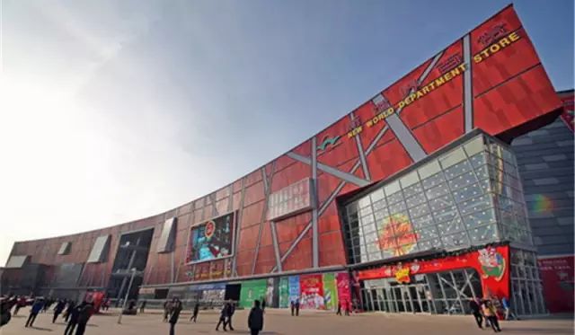 蓬莱长岛,张裕酒文化博物馆,养马岛自驾线路_蓬莱长岛旅游价格查询_蓬莱长岛,张裕酒文化博物馆,养马岛自驾线路