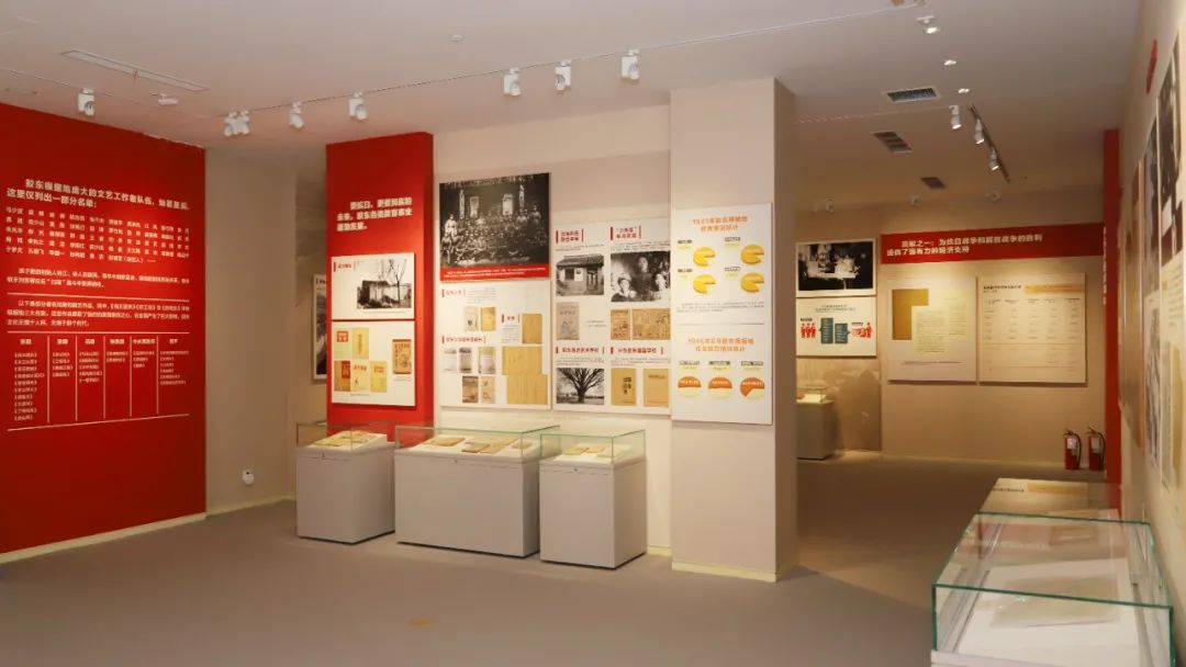 蓬莱长岛旅游价格查询_蓬莱长岛,张裕酒文化博物馆,养马岛自驾线路_蓬莱长岛,张裕酒文化博物馆,养马岛自驾线路