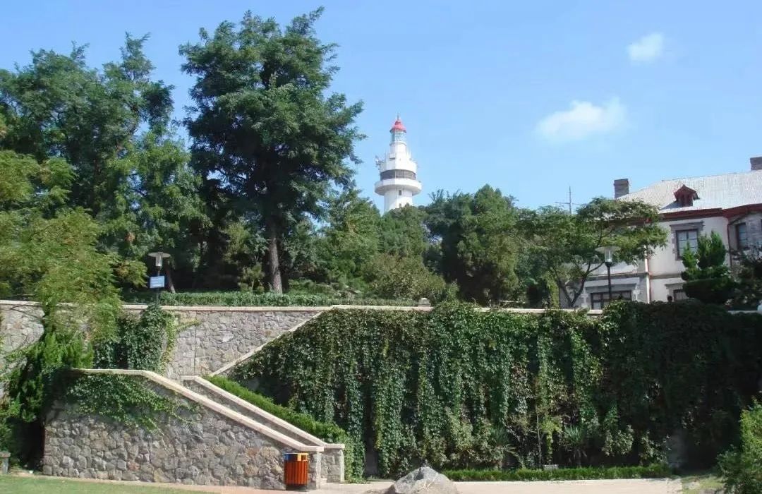 蓬莱长岛旅游价格查询_蓬莱长岛,张裕酒文化博物馆,养马岛自驾线路_蓬莱长岛,张裕酒文化博物馆,养马岛自驾线路