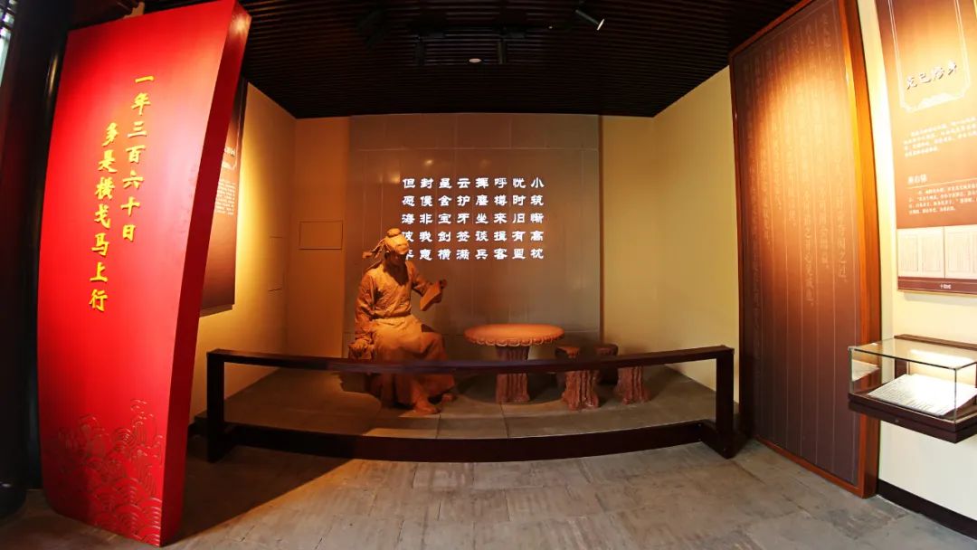 蓬莱长岛,张裕酒文化博物馆,养马岛自驾线路_蓬莱长岛,张裕酒文化博物馆,养马岛自驾线路_蓬莱长岛旅游价格查询