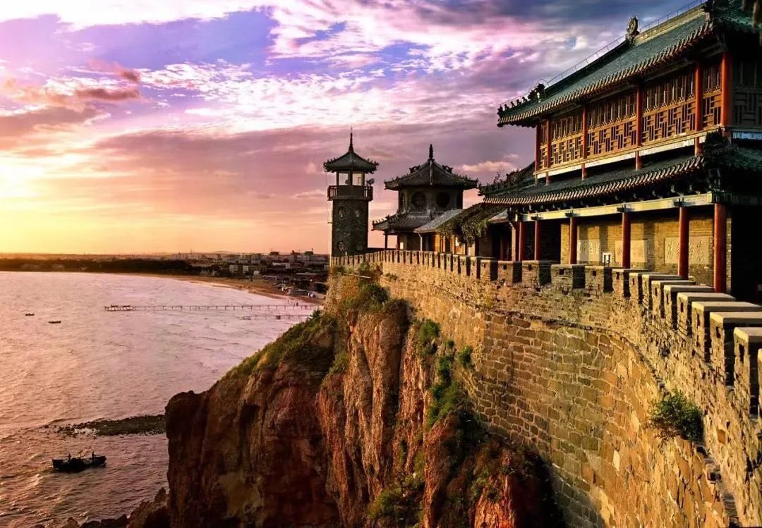 蓬莱长岛,张裕酒文化博物馆,养马岛自驾线路_蓬莱长岛,张裕酒文化博物馆,养马岛自驾线路_蓬莱长岛旅游价格查询