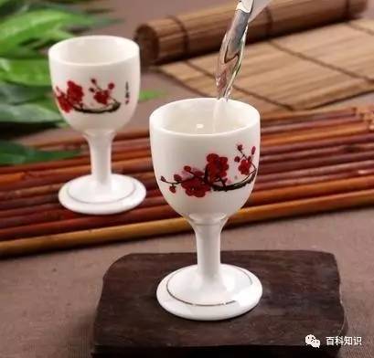 受中国六朝文化影响的日本文化_日本酒文化_花香 酒醇 诗意浓 花文化二探