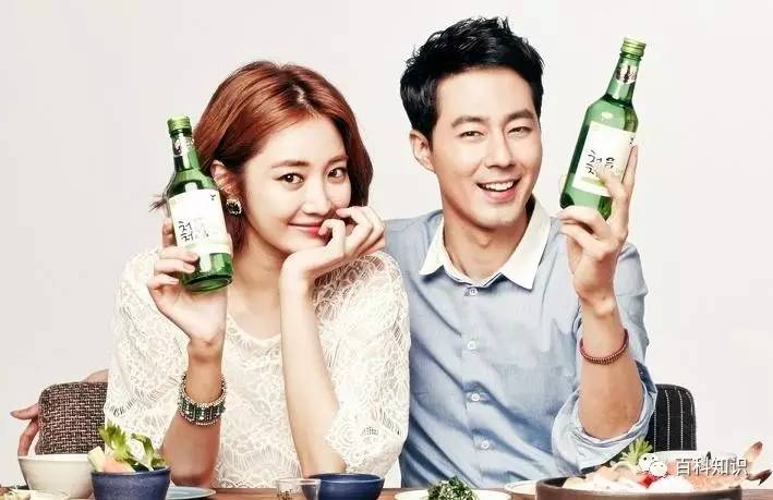 日本酒文化_花香 酒醇 诗意浓 花文化二探_受中国六朝文化影响的日本文化