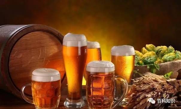 日本酒文化_受中国六朝文化影响的日本文化_花香 酒醇 诗意浓 花文化二探