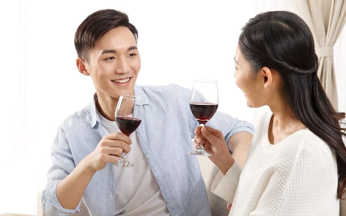 西方下午茶文化_西方文明的文化基因在线_西方酒文化