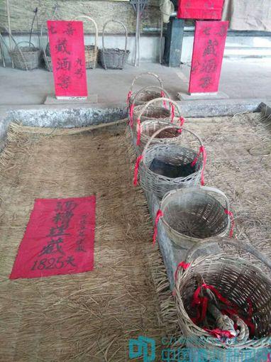 华夏酒报报道安丘春开窖酒业公司报道_泸州长窖酒业文艺酒_邵阳湘窖酒业有哪些酒