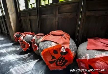 西方酒文化_西方政治制度的文化根基是什么_西方政治制度的文化根基