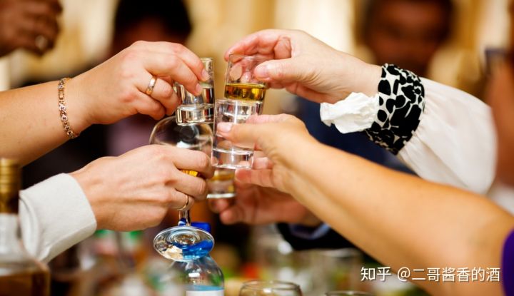 西方政治制度的文化根基是什么_西方政治制度的文化根基_西方酒文化