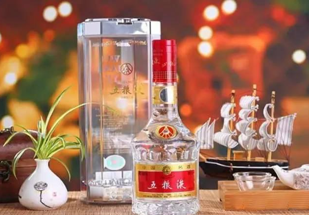 酒类品牌合集_四川酒类品牌_近年来酒类的新兴品牌有那些