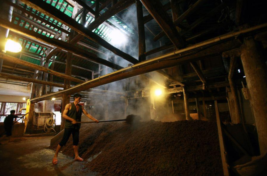 四川酒类品牌_近年来酒类的新兴品牌有那些_酒类品牌合集