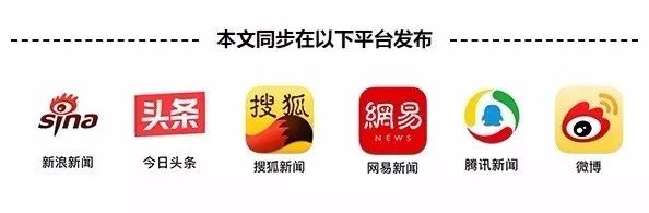 酒类品牌合集_近年来酒类的新兴品牌有那些_四川酒类品牌