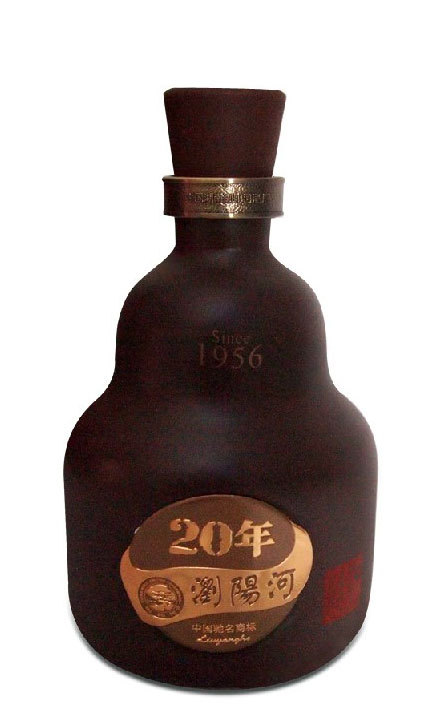 另类解读传统国学文化中国忌讳_中国街舞文化论文_中国传统酒文化论文