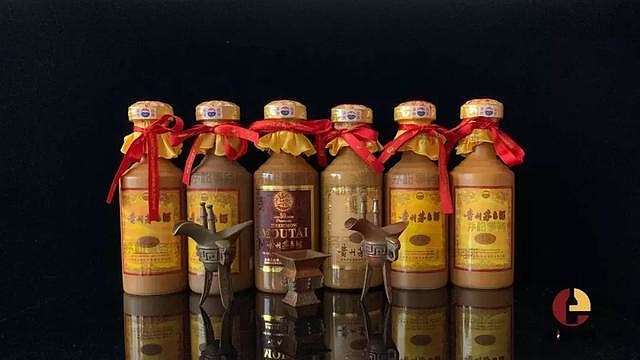 中国街舞文化论文_中国传统酒文化论文_另类解读传统国学文化中国忌讳