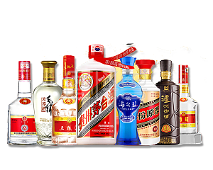 中国传统酒文化论文_中国街舞文化论文_另类解读传统国学文化中国忌讳