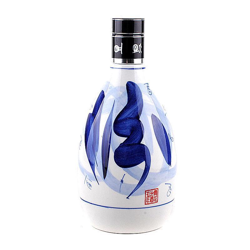 中国街舞文化论文_另类解读传统国学文化中国忌讳_中国传统酒文化论文