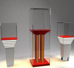 另类解读传统国学文化中国忌讳_中国传统酒文化论文_中国街舞文化论文