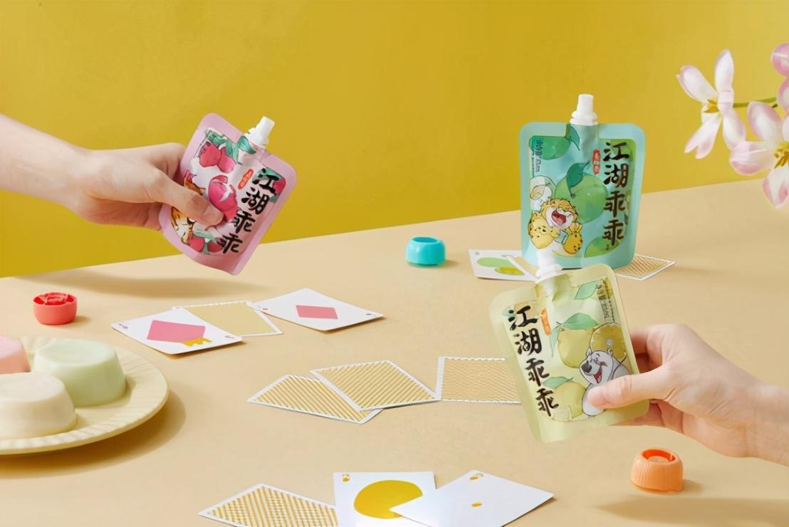 酸石榴酒_亚太石榴酒_石榴酒品牌