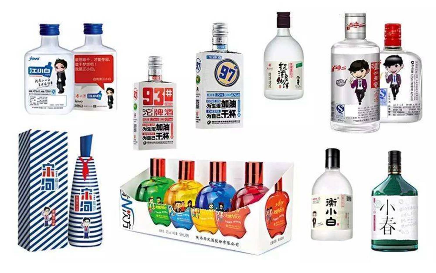 酸石榴酒_石榴酒品牌_亚太石榴酒