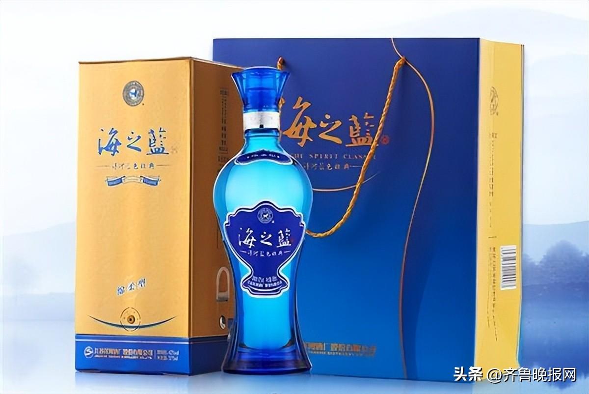 包装好的白酒存放_白酒包装标准_白酒包装