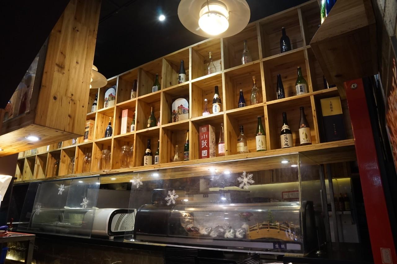 日本酒文化_葡萄酒酒庄文化_酒庄文化